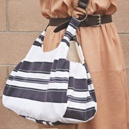 Шьем сумку своими руками