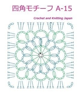 Квадратные мотивы Квадратные мотивы