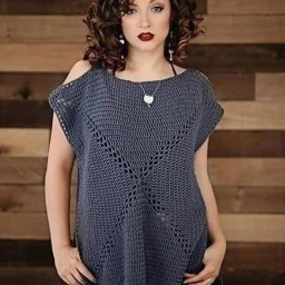 ​Очень простой топ