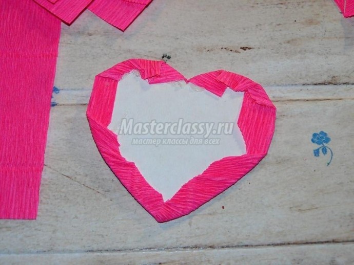 Семейное дерево Семейное дерево