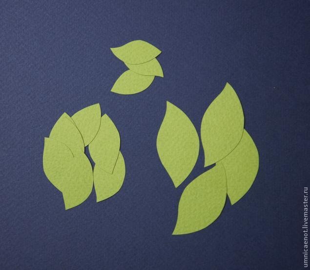 ​Создаем оригинальную интерьерную композицию: часть 2