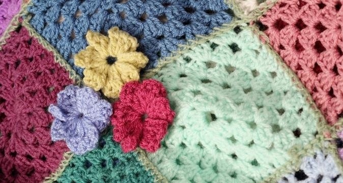 Так Вы ещё не пробовали