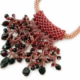 ​Как оживить простой жгутик