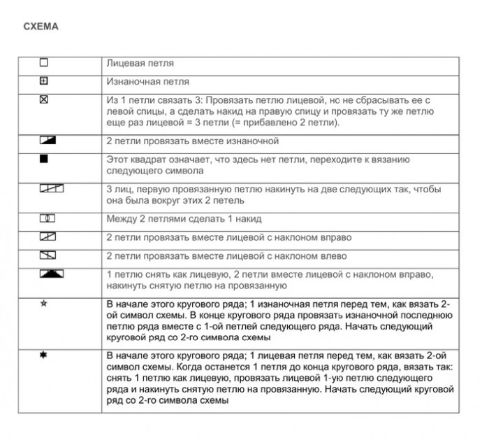 Топ Faraway Dreams Топ Faraway Dreams