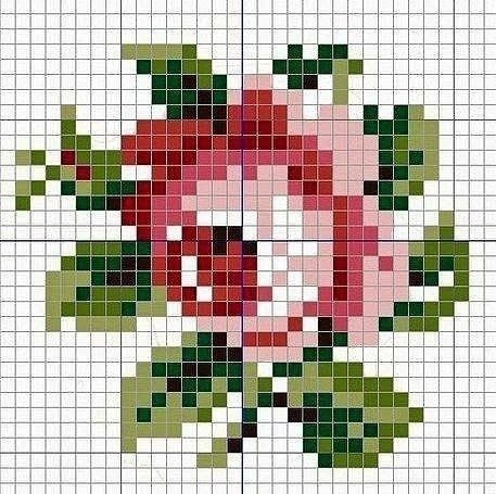 Необыкновенно нежные и женственные шапочки с цветами Необыкновенно нежные и женственные шапочки с цветами