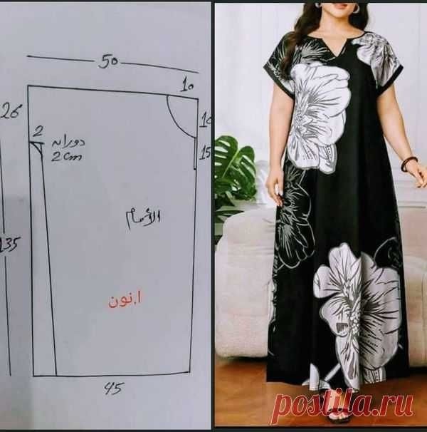 ​Простое моделирование