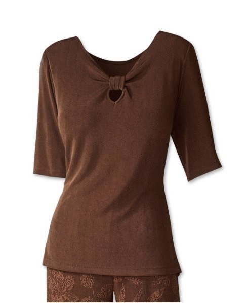 Оригинальная обработка горловины Оригинальная обработка горловины