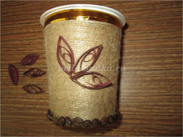 Топиарий "Дерево с пожеланиями" Топиарий "Дерево с пожеланиями"