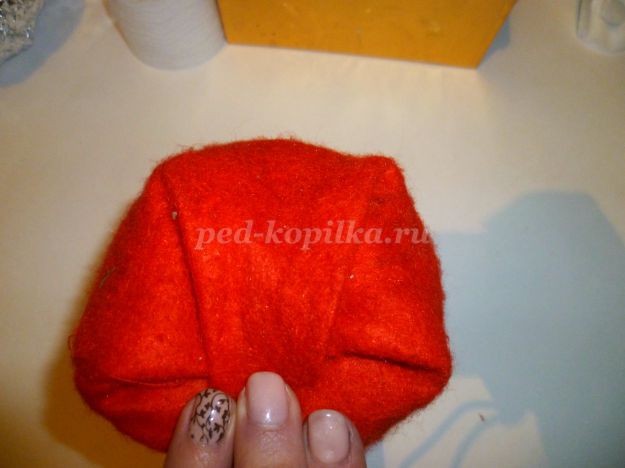 Дерево счастья своими руками: мастер-класс Дерево счастья своими руками: мастер-класс