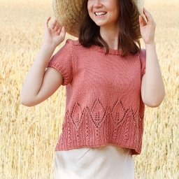 Топ Faraway Dreams