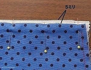 ​Симпатичная сумочка своими руками