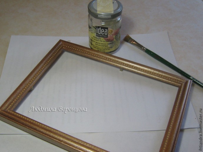 Листья в технике точечной росписи: часть 2 Листья в технике точечной росписи: часть 2