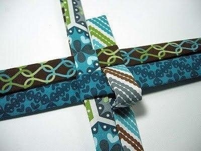 Звездочка: подставка под горячее Звездочка: подставка под горячее