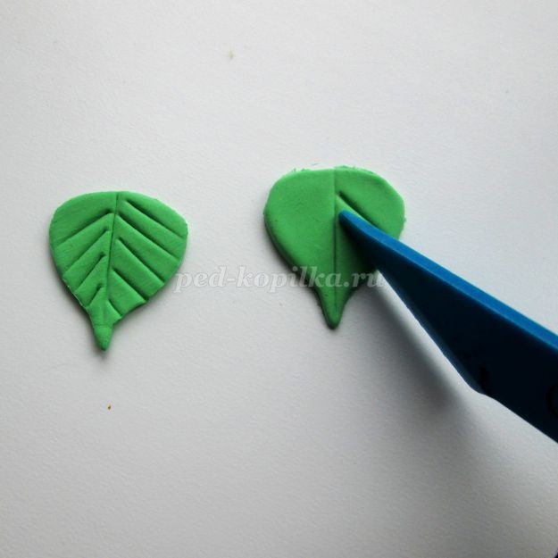 Панно "Лесная фантазия": часть 2 Панно "Лесная фантазия": часть 2