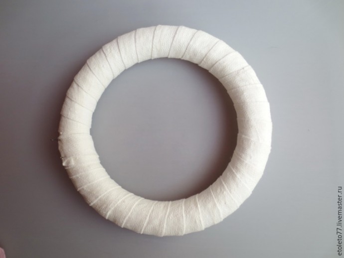 Декорируем аксессуары изящными анемонами и нежным кружевом к свадьбе: часть 2 Декорируем аксессуары изящными анемонами и нежным кружевом к свадьбе: часть 2