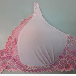 Чашечки бюстгальтера