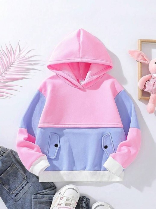 ​Интересные варианты сочетания цветов