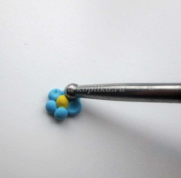 Панно "Лесная фантазия": часть 1 Панно "Лесная фантазия": часть 1