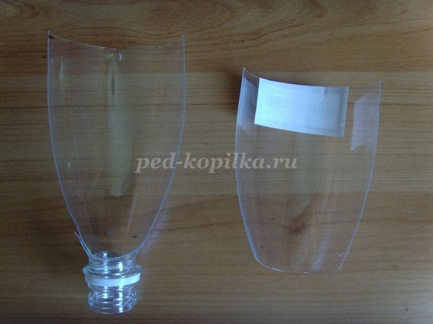 Панно из кофейных зерен: мастер-класс, часть 1