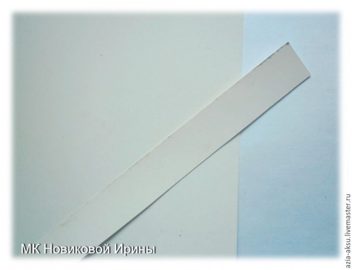 Делаем прекрасные розы из атласной ленты: часть 2