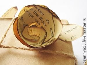 Красивая упаковка подарка, которую может сделать каждый: часть 2