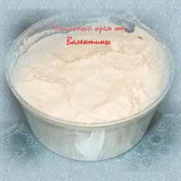 Изготавливаем тональный крем для светлой кожи своими руками: часть 1