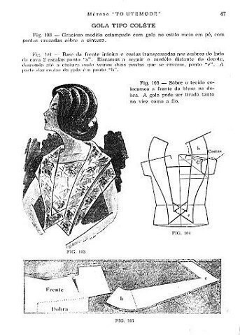 Моделирование