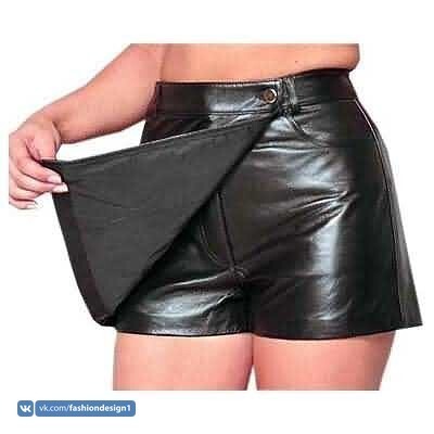 ​Захватывающее моделирование одежды