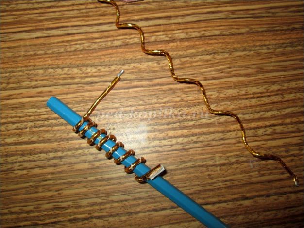 Топиарий "Дерево с пожеланиями" Топиарий "Дерево с пожеланиями"