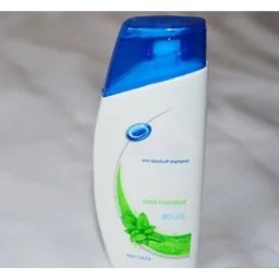 ​Гель для душа своими руками