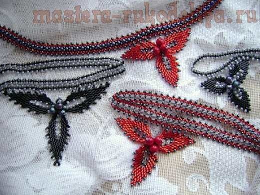 ​Рождественский цветок