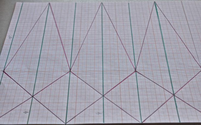 Бюджетный и быстрый декор светильника в комнату для мальчика-подростка: часть 1 Бюджетный и быстрый декор светильника в комнату для мальчика-подростка: часть 1