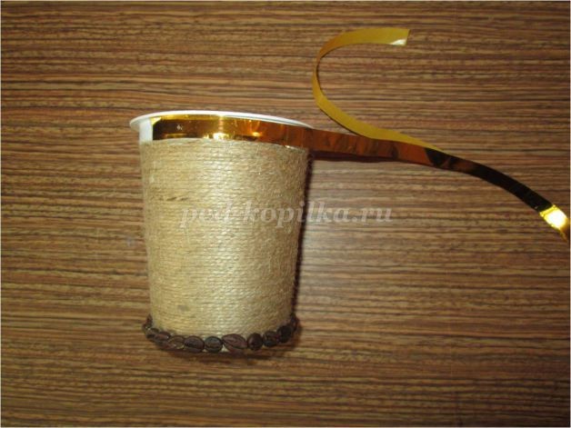 Топиарий "Дерево с пожеланиями" Топиарий "Дерево с пожеланиями"