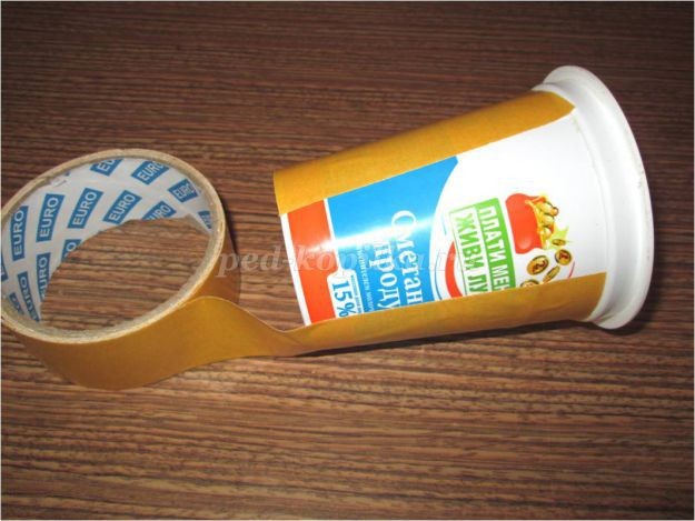 Топиарий "Дерево с пожеланиями" Топиарий "Дерево с пожеланиями"