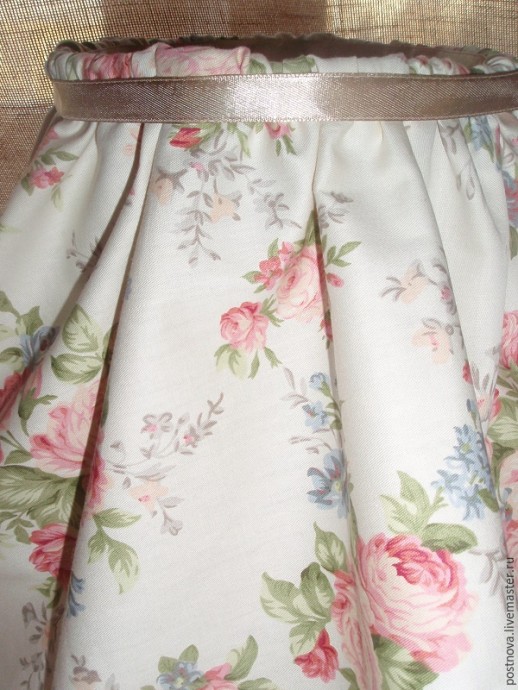 Создаем интерьерную композицию в стиле шебби шик из старинной лампы и коробки: часть 2 Создаем интерьерную композицию в стиле шебби шик из старинной лампы и коробки: часть 2