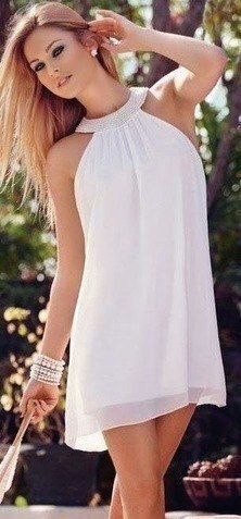 Шьём легко и просто