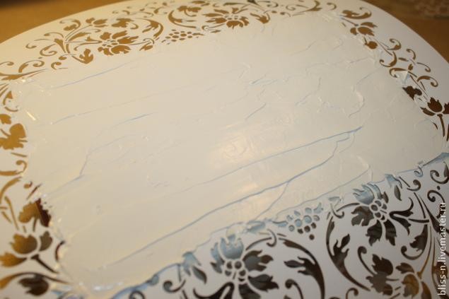 Коллекционная книга: мастер-класс, часть 1 Коллекционная книга: мастер-класс, часть 1