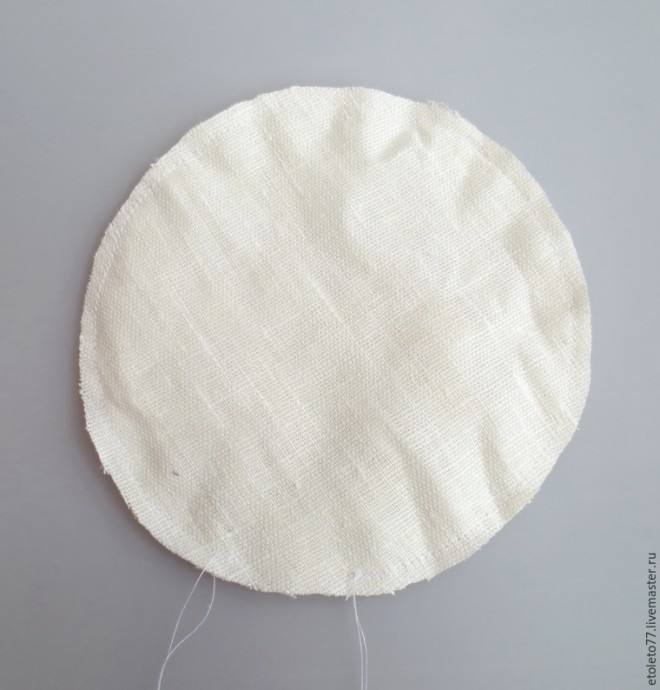 Декорируем аксессуары изящными анемонами и нежным кружевом к свадьбе: часть 1 Декорируем аксессуары изящными анемонами и нежным кружевом к свадьбе: часть 1