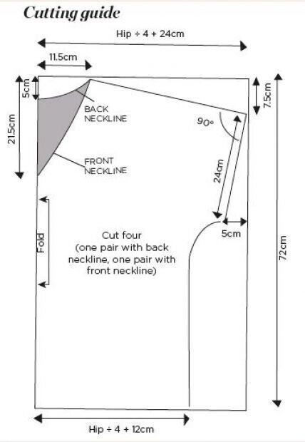Стильные накидки кимоно