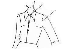 ​Термины, которые используются при выполнении машинных работ