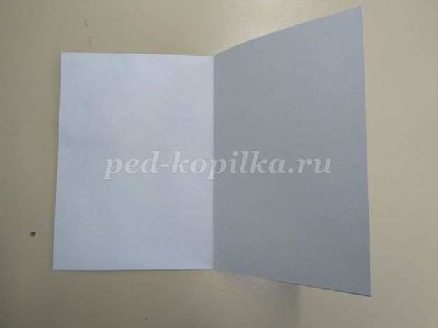 Открытка "От всего сердца": часть 2 Открытка "От всего сердца": часть 2