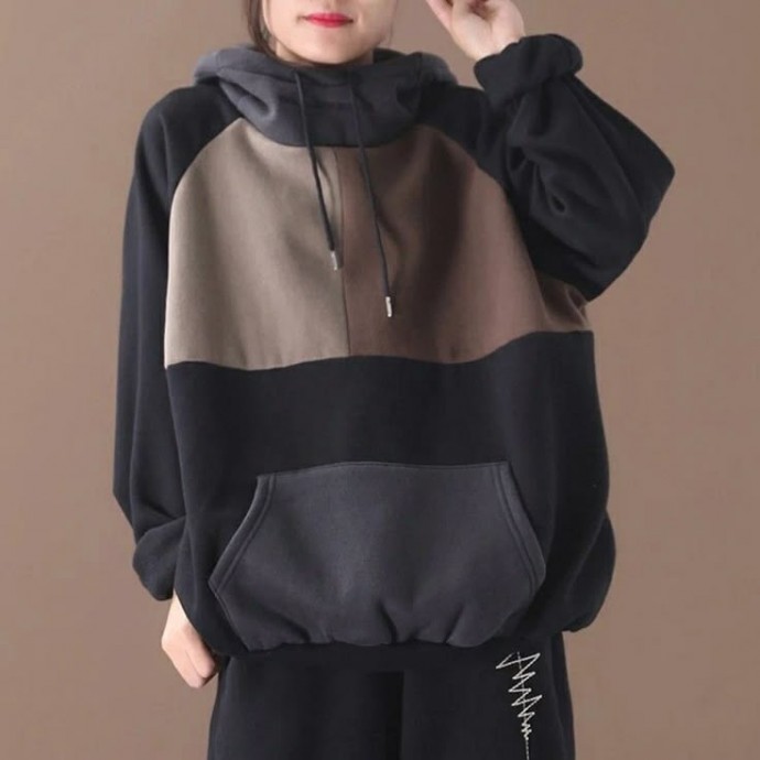 ​Интересные варианты сочетания цветов