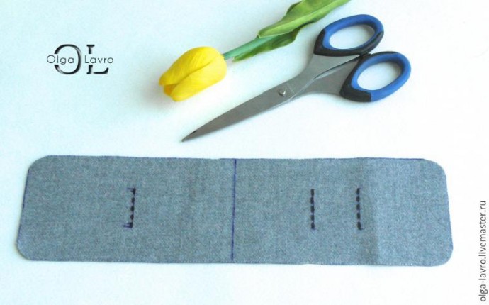 Чехол для телефона по мотивам картины Ван Гога "Звёздная ночь над Роной" Чехол для телефона по мотивам картины Ван Гога "Звёздная ночь над Роной"