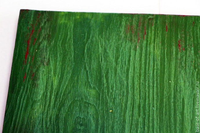 Делаем стильный арт-объект из обычных вещей: часть 1 Делаем стильный арт-объект из обычных вещей: часть 1