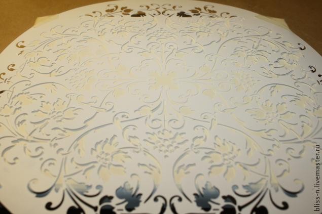 Коллекционная книга: мастер-класс, часть 2 Коллекционная книга: мастер-класс, часть 2