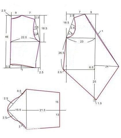 ​Кардиган на весну