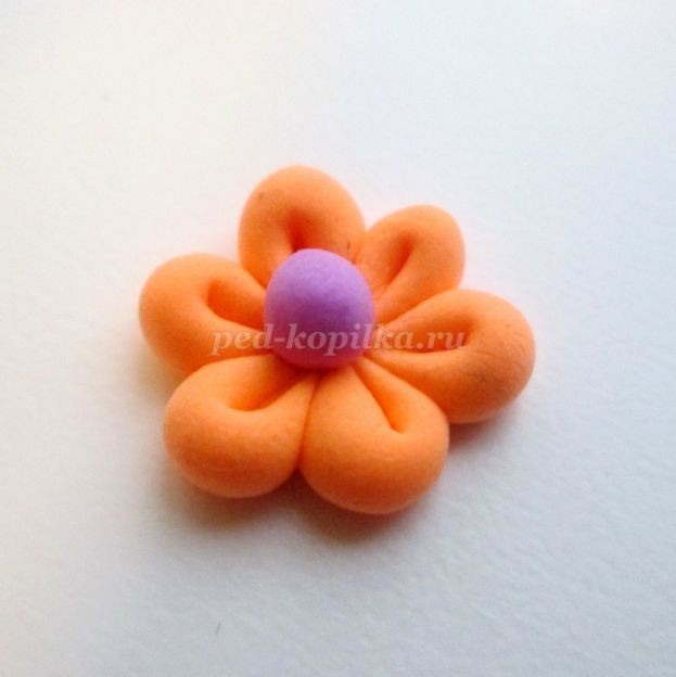 Панно "Лесная фантазия": часть 2 Панно "Лесная фантазия": часть 2