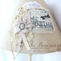 Чем заменить недостающий кабошон за 5 минут