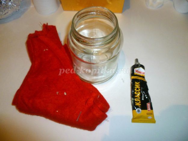 Дерево счастья своими руками: мастер-класс Дерево счастья своими руками: мастер-класс