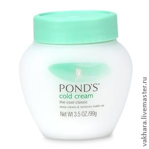 Цветы из холодного фарфора: подготовка к творчеству, часть 2